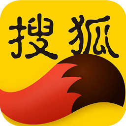 mk在线游戏推荐，享受沉浸式虚拟世界