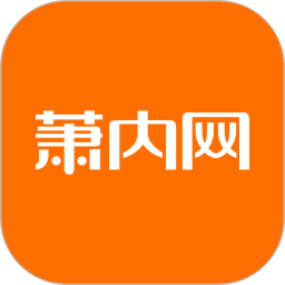 华体会APP的最新更新让体验更出色