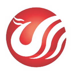 在家享受B体育 Sports：最佳在线观看平台推荐