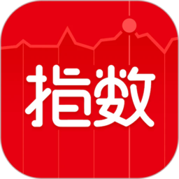 加入亚星游戏平台，体验多元化的游戏世界